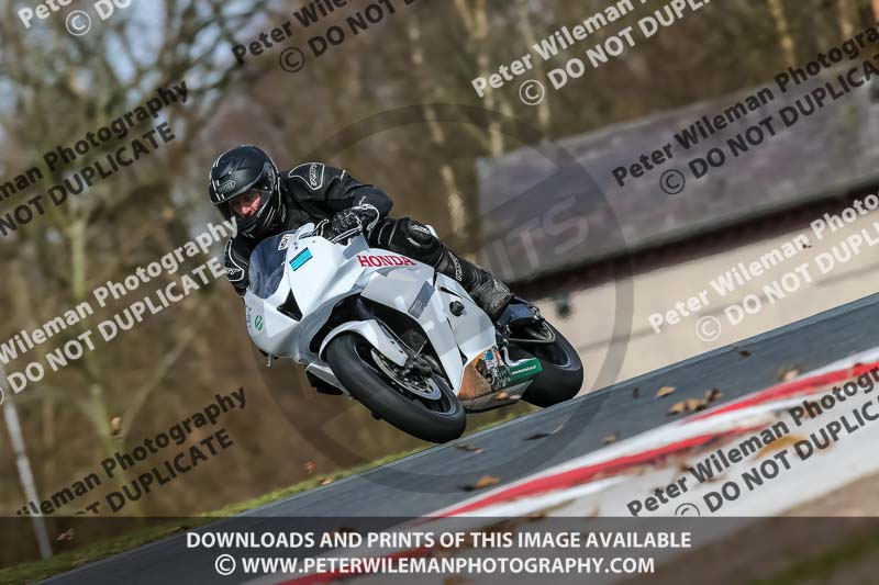 Oulton Park 21st March 2020;PJ Motorsport Photography 2020;anglesey;brands hatch;cadwell park;croft;donington park;enduro digital images;event digital images;eventdigitalimages;mallory;no limits;oulton park;peter wileman photography;racing digital images;silverstone;snetterton;trackday digital images;trackday photos;vmcc banbury run;welsh 2 day enduro